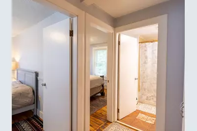 56 Bow Street, Freeport, ME 04032 - Photo 16