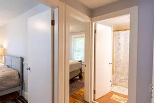 56 Bow St, Freeport, ME 04032 - Photo 16