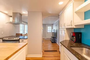 56 Bow St, Freeport, ME 04032 - Photo 10