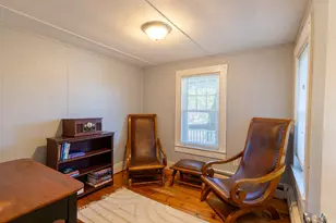 56 Bow St, Freeport, ME 04032 - Photo 14