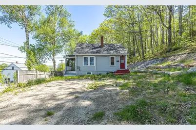 56 Bow Street, Freeport, ME 04032 - Photo 22