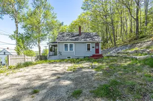 56 Bow St, Freeport, ME 04032 - Photo 22