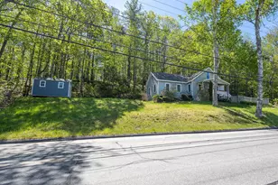 56 Bow St, Freeport, ME 04032 - Photo 2