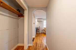 56 Bow St, Freeport, ME 04032 - Photo 20
