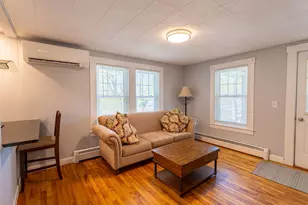 56 Bow St, Freeport, ME 04032 - Photo 12