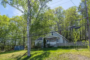 56 Bow St, Freeport, ME 04032 - Photo 4