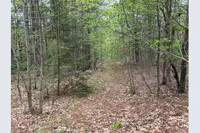 M1L15A Eastbrook Road, Eastbrook, ME 04634 - Photo 20