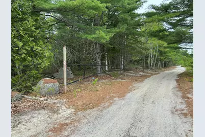 M1L15A Eastbrook Road, Eastbrook, ME 04634 - Photo 10