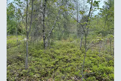 M1L15A Eastbrook Road, Eastbrook, ME 04634 - Photo 18