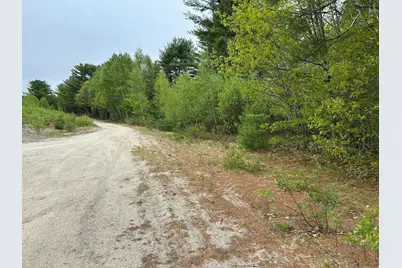 M1L15A Eastbrook Road, Eastbrook, ME 04634 - Photo 2
