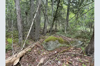 M1L15A Eastbrook Road, Eastbrook, ME 04634 - Photo 22