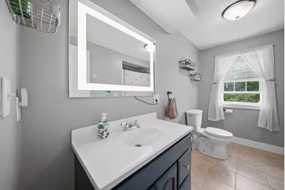 282 Granny Kent Pond Road, Shapleigh, ME 04076 - Photo 22