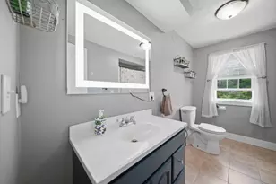 282 Granny Kent Pond Rd, Shapleigh, ME 04076 - Photo 22