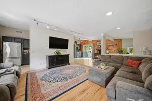 282 Granny Kent Pond Rd, Shapleigh, ME 04076 - Photo 14