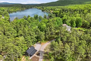 282 Granny Kent Pond Rd, Shapleigh, ME 04076 - Photo 8