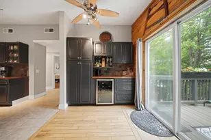 282 Granny Kent Pond Rd, Shapleigh, ME 04076 - Photo 18