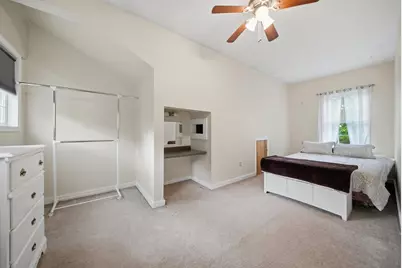 282 Granny Kent Pond Road, Shapleigh, ME 04076 - Photo 36