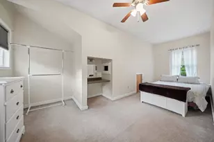 282 Granny Kent Pond Rd, Shapleigh, ME 04076 - Photo 36