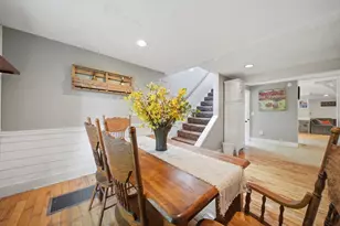 282 Granny Kent Pond Rd, Shapleigh, ME 04076 - Photo 28