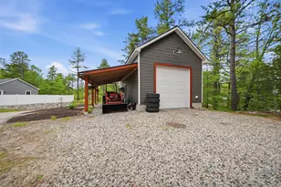 282 Granny Kent Pond Rd, Shapleigh, ME 04076 - Photo 10