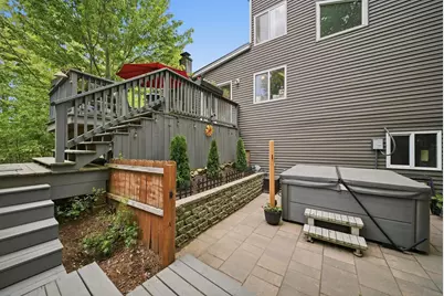 282 Granny Kent Pond Road, Shapleigh, ME 04076 - Photo 54