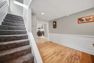 282 Granny Kent Pond Road, Shapleigh, ME 04076 - Photo 34
