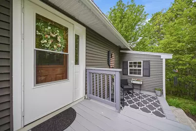 282 Granny Kent Pond Road, Shapleigh, ME 04076 - Photo 12