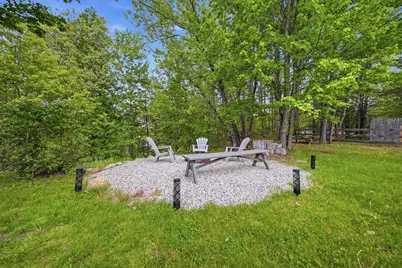 282 Granny Kent Pond Road, Shapleigh, ME 04076 - Photo 52