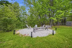 282 Granny Kent Pond Rd, Shapleigh, ME 04076 - Photo 52