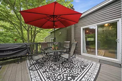 282 Granny Kent Pond Road, Shapleigh, ME 04076 - Photo 56