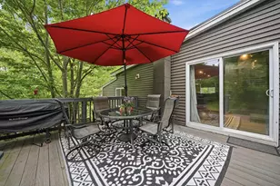 282 Granny Kent Pond Rd, Shapleigh, ME 04076 - Photo 56