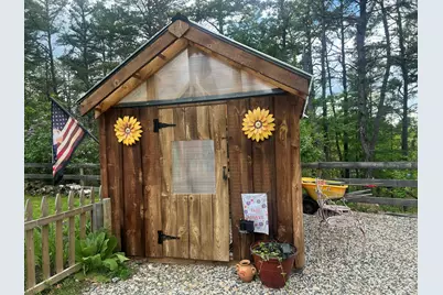 282 Granny Kent Pond Road, Shapleigh, ME 04076 - Photo 50