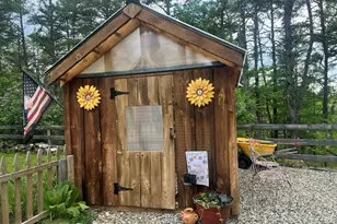 282 Granny Kent Pond Rd, Shapleigh, ME 04076 - Photo 50