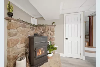 282 Granny Kent Pond Road, Shapleigh, ME 04076 - Photo 42