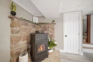 282 Granny Kent Pond Rd, Shapleigh, ME 04076 - Photo 42
