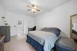 282 Granny Kent Pond Rd, Shapleigh, ME 04076 - Photo 40