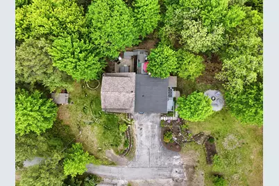 282 Granny Kent Pond Road, Shapleigh, ME 04076 - Photo 6