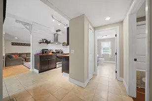 282 Granny Kent Pond Rd, Shapleigh, ME 04076 - Photo 20