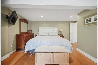 282 Granny Kent Pond Road, Shapleigh, ME 04076 - Photo 30