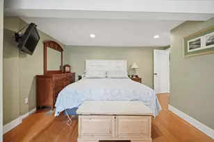 282 Granny Kent Pond Rd, Shapleigh, ME 04076 - Photo 30