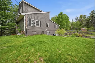 282 Granny Kent Pond Road, Shapleigh, ME 04076 - Photo 58