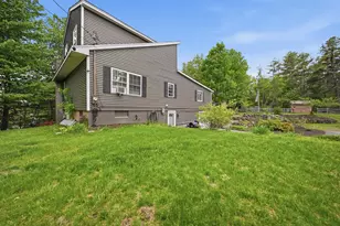 282 Granny Kent Pond Rd, Shapleigh, ME 04076 - Photo 58