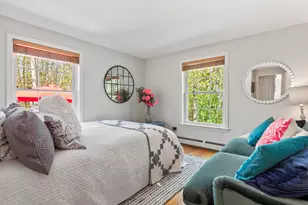 21 Captains Walk, Wells, ME 04090 - Photo 14