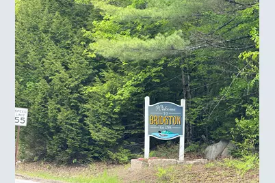 0 Portland Road, Bridgton, ME 04009 - Photo 1