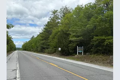 0 Portland Road, Bridgton, ME 04009 - Photo 2