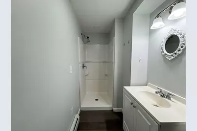 304 Main Street, Jonesport, ME 04649 - Photo 14