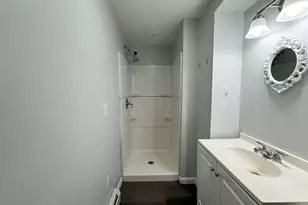 304 Main St, Jonesport, ME 04649 - Photo 14