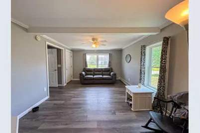 304 Main Street, Jonesport, ME 04649 - Photo 10