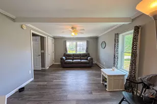 304 Main St, Jonesport, ME 04649 - Photo 10