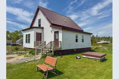 304 Main Street, Jonesport, ME 04649 - Photo 2
